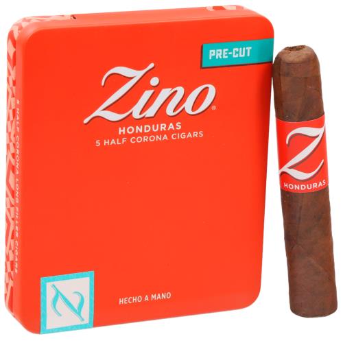 honduras caribbean tobacco E.P. Carrillo Heads to Stores E.P. Carrillo Honduras Cigars Toro