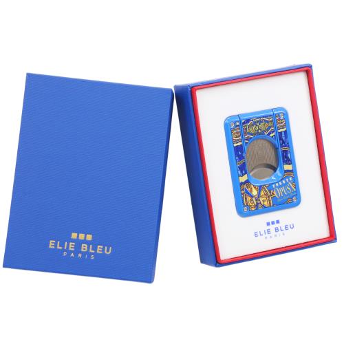 Elie Bleu Fuente Hemingway C-4 Cutter