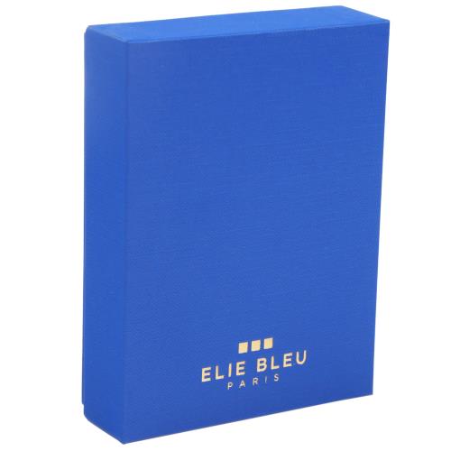 Elie Bleu Fuente Hemingway C-4 Cutter
