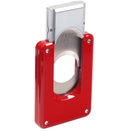 Elie Bleu C-4 Cigar Cutter