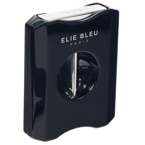 Elie Bleu C-5 V-Cutter