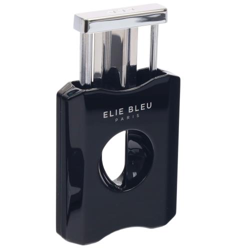 Elie Bleu C-5 V-Cutter