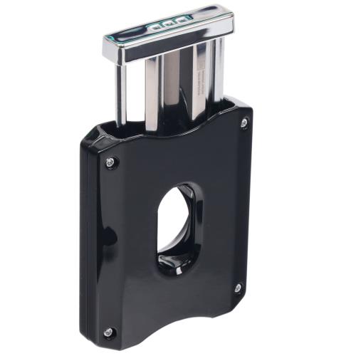 Elie Bleu C-5 V-Cutter