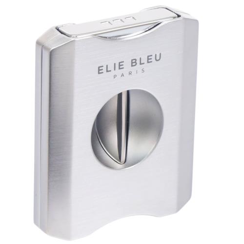 Elie Bleu C-5 V-Cutter