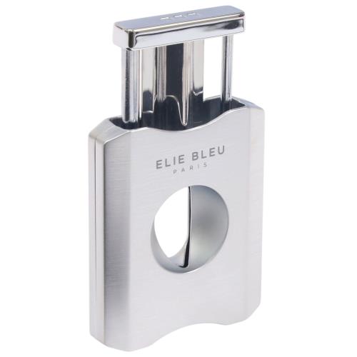 Elie Bleu C-5 V-Cutter