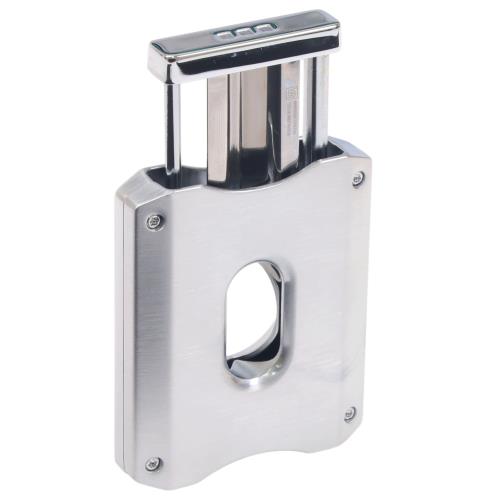 Elie Bleu C-5 V-Cutter