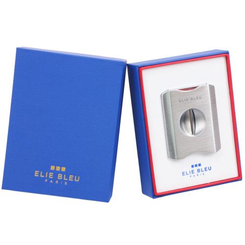 Elie Bleu C-5 V-Cutter