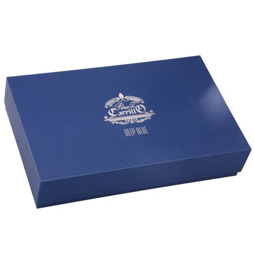 Vintage Empty Cigar Box