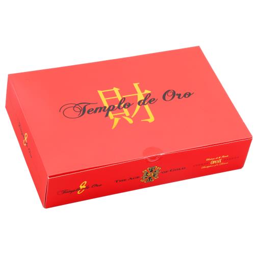Vintage Empty Cigar Box