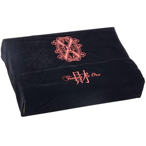 Vintage Empty Cigar Box