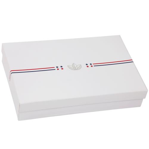 Fratello USA 250 Toro 6  * 54, Box of 13