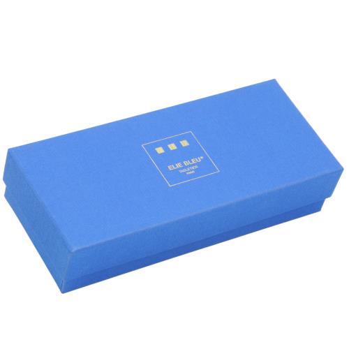 Elie Bleu Wooden Egoist Ashtray