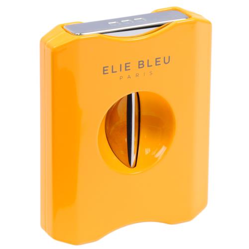 Elie Bleu C-5 V-Cutter