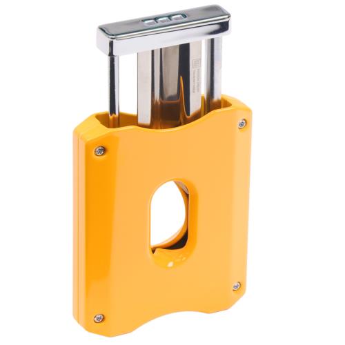 Elie Bleu C-5 V-Cutter