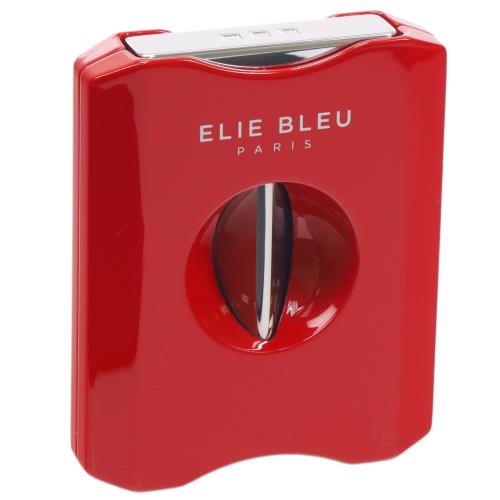 Elie Bleu C-5 V-Cutter