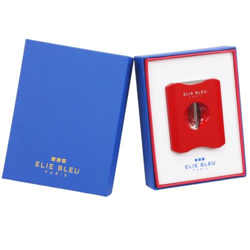 Elie Bleu C-5 V-Cutter