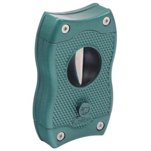 Colibri SV-Cut