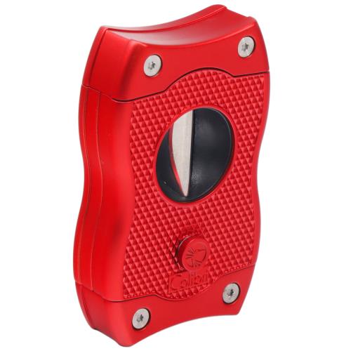 Colibri SV-Cut