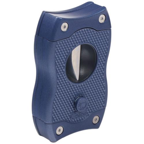 Colibri SV-Cut