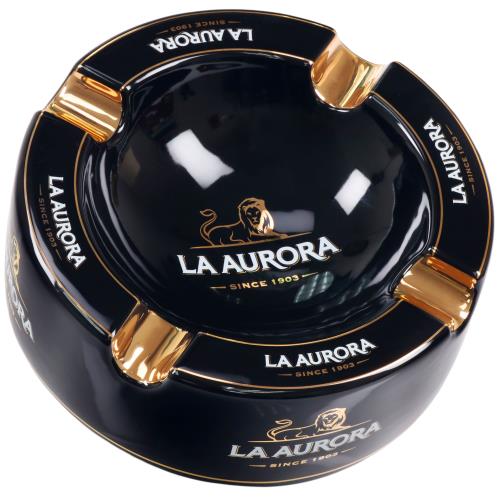 La Aurora Ashtray