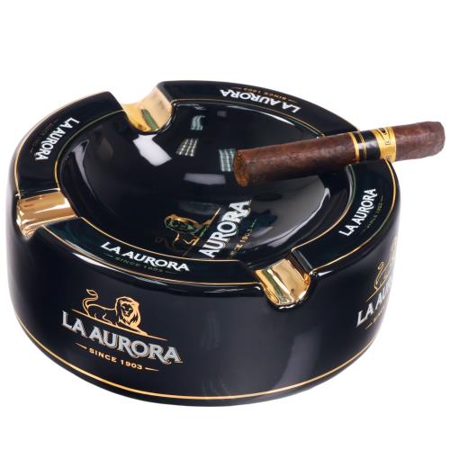 La Aurora Ashtray