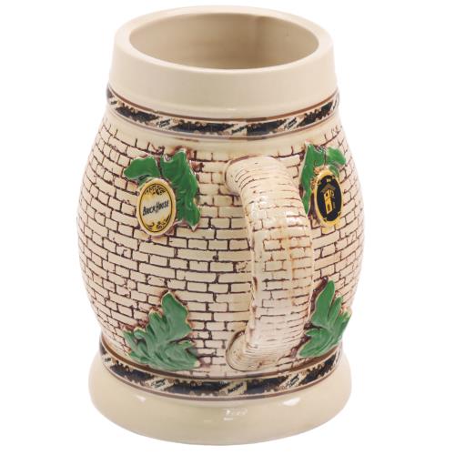 Bricktoberfest Stein 2026