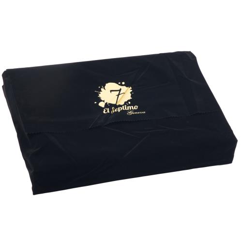El Septimo Mi Familia Limited Edition 20-Cigar Sampler