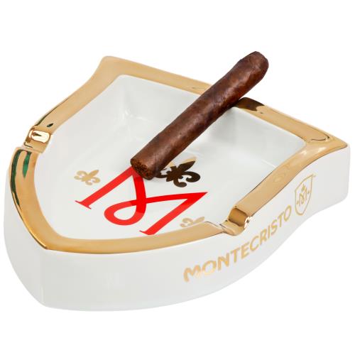 Montecristo M Collection Ashtray