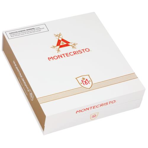 Montecristo M Collection Ashtray
