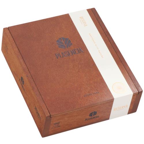 Plasencia Reserva Original Toro 6  * 50