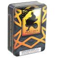 Acid Sampler Collectors Tin
