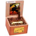 Acid Yellow (Holistics) Atom Maduro 5  * 50