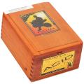 Acid Yellow (Holistics) Cold Infusion Tea 6 3/4 * 44
