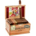 Arturo Fuente Natural 8-5-8 6  * 47
