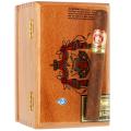 Arturo Fuente Natural 8-5-8 6  * 47