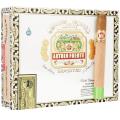 Arturo Fuente Natural Double Chateau Fuente 6 3/4 * 50