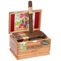Arturo Fuente Maduro 8-5-8 6  * 47
