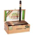 Arturo Fuente Maduro Canones 8 1/2 * 52