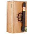 Arturo Fuente Maduro Canones 8 1/2 * 52
