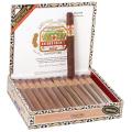 Arturo Fuente Maduro Churchill 7 1/4 * 48