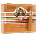 Ashton Cabinet No. 6 5 1/2 * 50