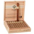 AVO Classic No. 5 6 5/8 * 46