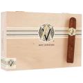 AVO Classic Robusto 5  * 50