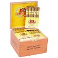 Baccarat Havana The Game Bonitas 4 1/2 * 30