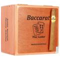 Baccarat Havana The Game Bonitas 4 1/2 * 30