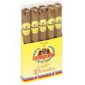 Baccarat Havana The Game Bonitas 4 1/2 * 30