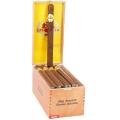 Baccarat Havana The Game Maduro King 8 1/2 * 52