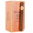 Baccarat Havana The Game Maduro King 8 1/2 * 52