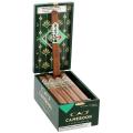 CAO Cameroon Churchill 6 7/8 * 48