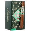 CAO Cameroon Churchill 6 7/8 * 48